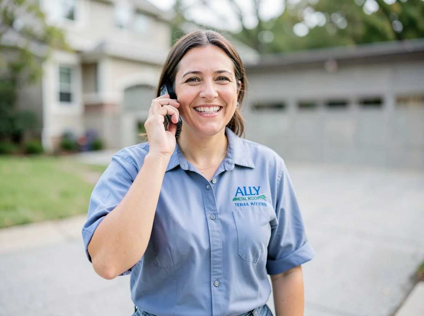 Metal Roof Installation Westminster, CA FAQs